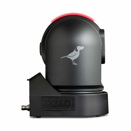 P240 side