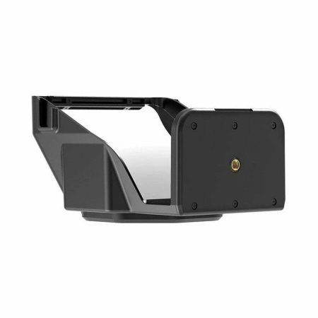 PT-15 bottom