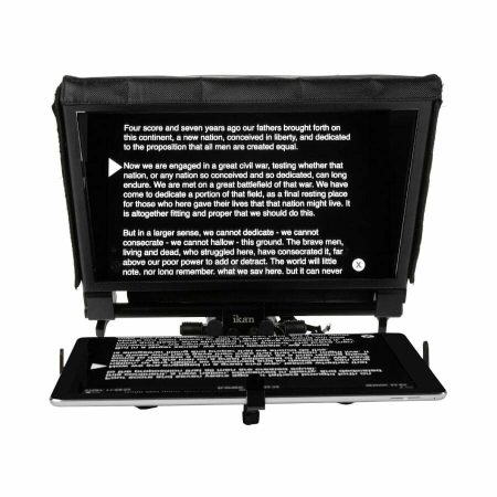 PT-ELITE-PRO-RC front