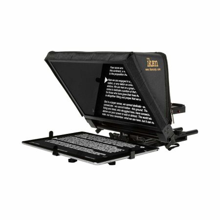 PT-ELITE-PRO-RC side