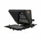 PT-ELITE-PRO-RC side