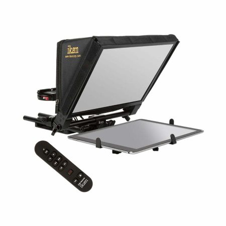 PT-ELITE-PRO-RC image