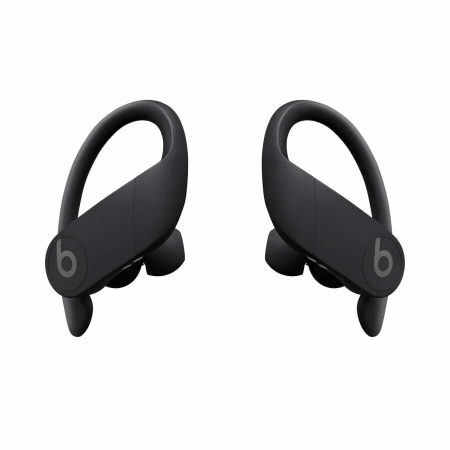 Powerbeats Pro buds