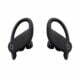 Powerbeats Pro buds