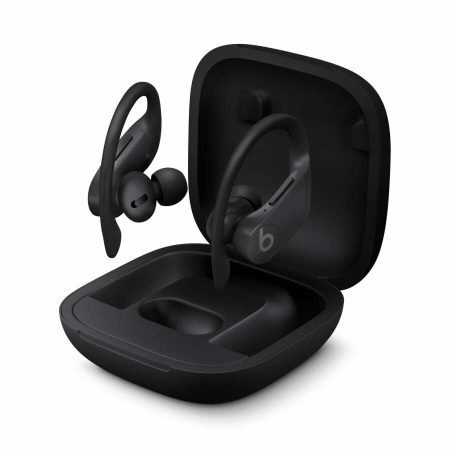 Powerbeats Pro case