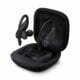 Powerbeats Pro case
