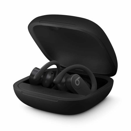 Powerbeats Pro case 2