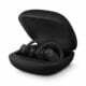 Powerbeats Pro case 2