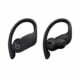 Powerbeats Pro svart