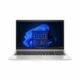 ProBook 455 G9 front