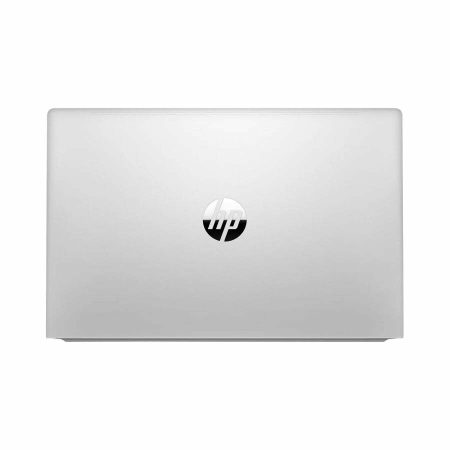 ProBook 455 G9 rear