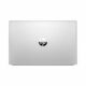 ProBook 455 G9 rear