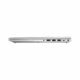 ProBook 455 G9 side