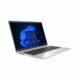 ProBook 455 G9 image