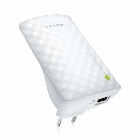 RE200 image