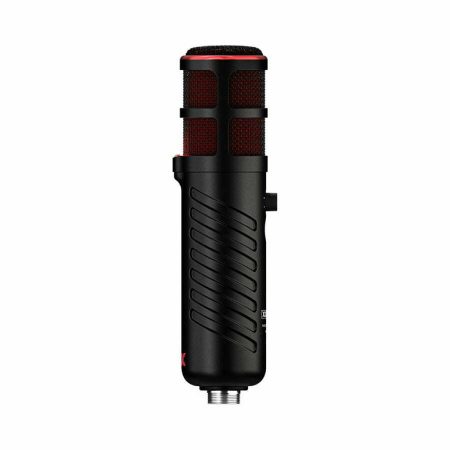 RODEX XDM-100 side