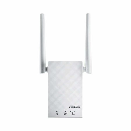 RP-AC55 front