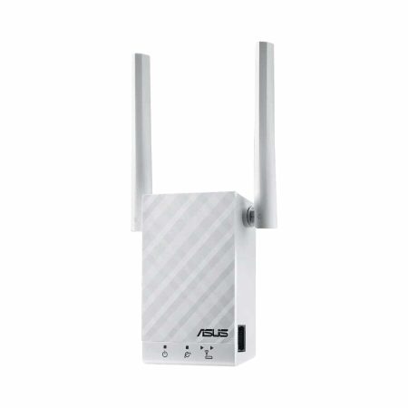 RP-AC55 image