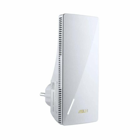 RP-AX56 image