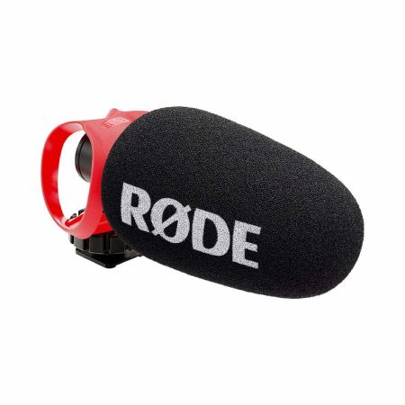 Röde videomic 2 image