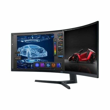 S49A950 front