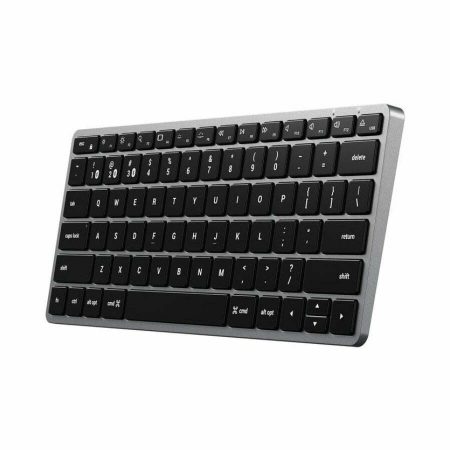 Satechi X1 right