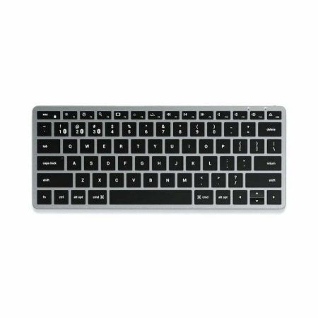 Satechi X1 image