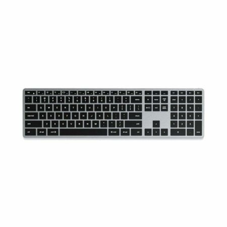 Satechi X3 image