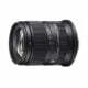 Sigma 18-50mm image