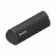 Sonos Roam SL front