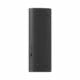 Sonos Roam SL rear
