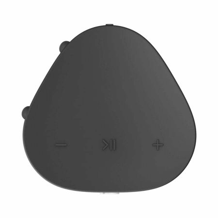 Sonos Roam SL top