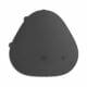 Sonos Roam SL top