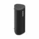 Sonos Roam SL svart