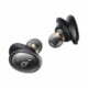 Soundcore Liberty Pro 3 svart