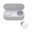 Surface Earbuds case