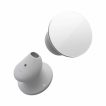 Surface Earbuds pods
