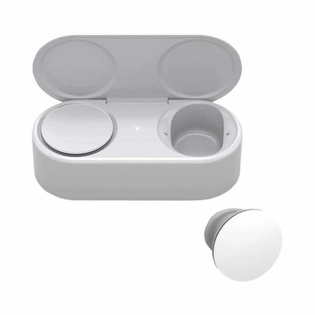 Surface Earbuds case