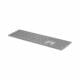 Surface Keyboard angle