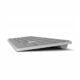Surface Keyboard right