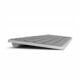 Surface Keyboard left