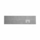Surface Keyboard image