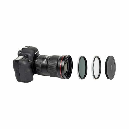 Swift System Add On Kit filter