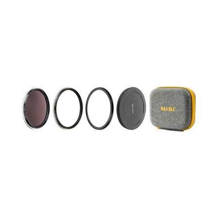 Swift System Add On Kit image