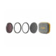 Swift System Add On Kit image