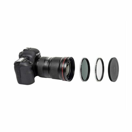 Swift system VND kit filter