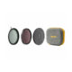 Swift system VND kit image
