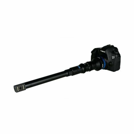 T14 2X PeriProbe cam