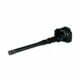 T14 2X PeriProbe cam