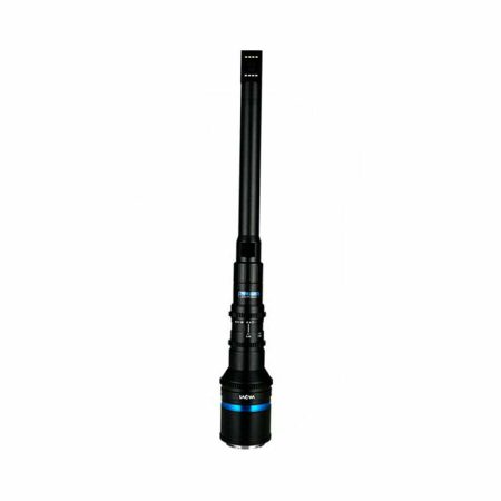 T14 2X PeriProbe image